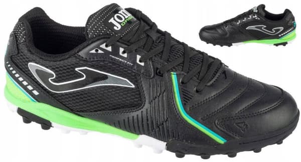FOTBOLLSKOR JOMA DRIS2501TF DRIBLING 2501 TURFY SPORTS