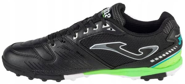 FOTBOLLSKOR JOMA DRIS2501TF DRIBLING 2501 TURFY SPORTS