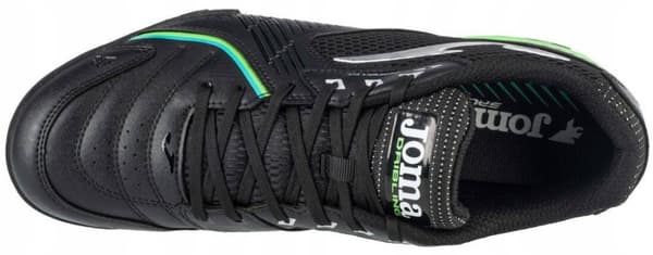 FOTBOLLSKOR JOMA DRIS2501TF DRIBLING 2501 TURFY SPORTS