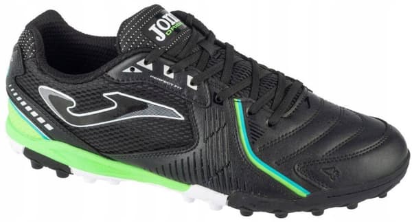 FOTBOLLSKOR JOMA DRIS2501TF DRIBLING 2501 TURFY SPORTS