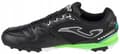 Pikkukuva 3 / 6: Jalkapallokengät JOMA DRIS2501TF DRIBLING 2501 TURFY SPORTS