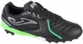 Pikkukuva 2 / 6: Jalkapallokengät JOMA DRIS2501TF DRIBLING 2501 TURFY SPORTS