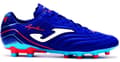 Miniatyrbild 1 av 4: FOTBOLLSKOR JOMA AGUILA 2504 ROYAL FG AGUS2504FG
