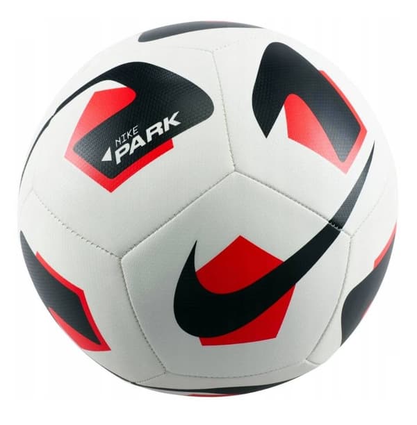 NIKE PARK TEAM FZ7551-100 FODBOLD