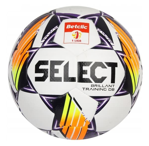HARJOITTELU JALKAPALLO VALINTA LOISTAVA HARJOITTELU DB BETCLIC 1 LIGA