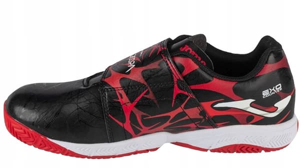 FODBOLDSKO JOMA SCJS2501INV SUPER COPA 2501 JUNIOR