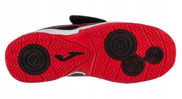 FODBOLDSKO JOMA SCJS2501INV SUPER COPA 2501 JUNIOR
