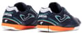 Miniatyrbillede 3 af 5: FODBOLDSKO JOMA DRIBLING 2503 SPORT DRIS2503 IN