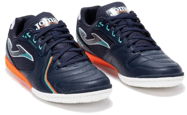 JALKAPALLOKENGÄT JOMA DRIBLING 2503 SPORT DRIS2503 IN