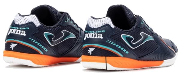 FOTBOLLSSKOR JOMA DRIBLING 2503 SPORT DRIS2503 IN