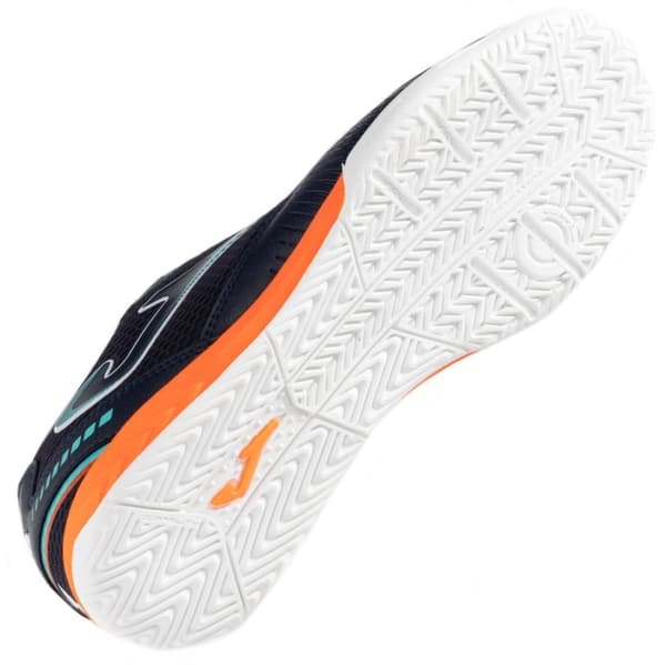 FOTBOLLSSKOR JOMA DRIBLING 2503 SPORT DRIS2503 IN