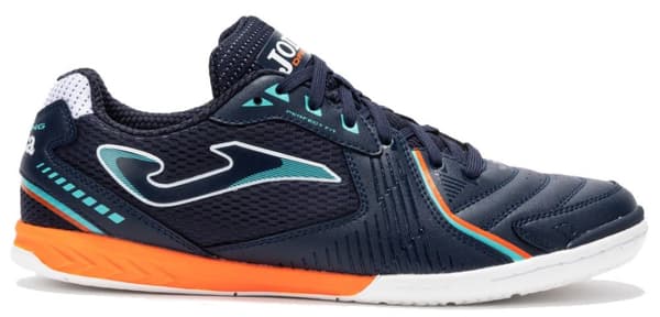 FOTBOLLSSKOR JOMA DRIBLING 2503 SPORT DRIS2503 IN