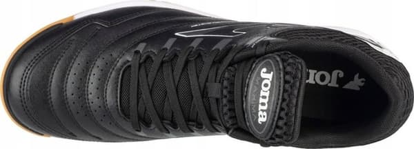 JOMA MAXS2501IN INOMHUSFOTBOLLSKOR MAXIMA 2501 INOMHUSSPORTSKOR