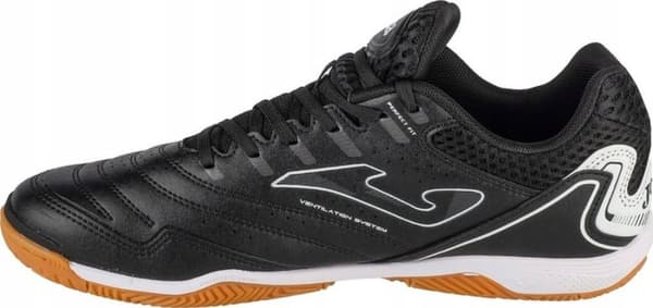 JOMA MAXS2501IN INOMHUSFOTBOLLSKOR MAXIMA 2501 INOMHUSSPORTSKOR