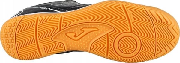 JOMA MAXS2501IN INOMHUSFOTBOLLSKOR MAXIMA 2501 INOMHUSSPORTSKOR