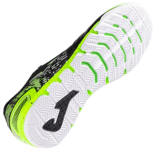 JOMA MUNDIAL MUNS2501IN INOMHUSFOTBOLLSKOR 2501 IN