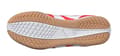 Pikkukuva 4 / 5: ADIDAS JR3126 PREDATOR CLUB IN SALA -SISÄPALLOKENGÄT LAPSILLE