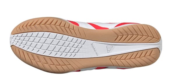 ADIDAS JR3126 PREDATOR CLUB IN SALA -SISÄPALLOKENGÄT LAPSILLE