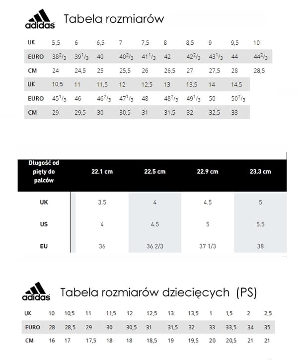 ADIDAS JR3126 PREDATOR CLUB IN SALA -SISÄPALLOKENGÄT LAPSILLE