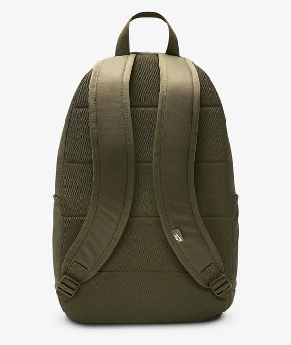 SKOLSPORTRYGGSÄCK DD0559-222 ELEMENTAL UNISEX A4