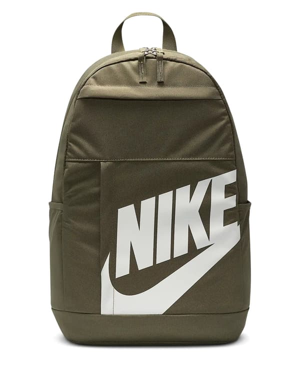 SKOLE SPORTS RYGSÆK DD0559-222 ELEMENTAL UNISEX A4