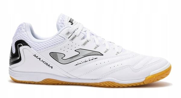 JOMA MAXS2502IN MAXIMA 2502 INDENDØRS FODBOLDSKO
