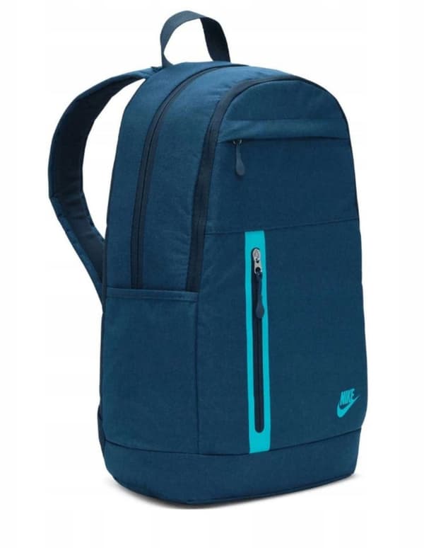 NIKE ELEMENTAL DN2555-478 URHEILUREPPU