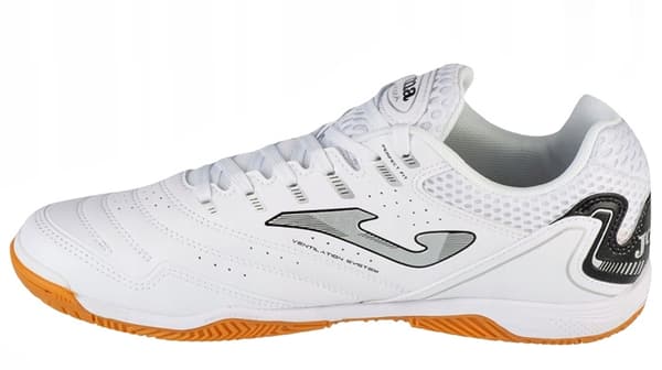 JOMA MAXS2502IN MAXIMA 2502 SISÄPALLOKENGÄT