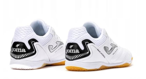 JOMA MAXS2502IN MAXIMA 2502 SISÄPALLOKENGÄT