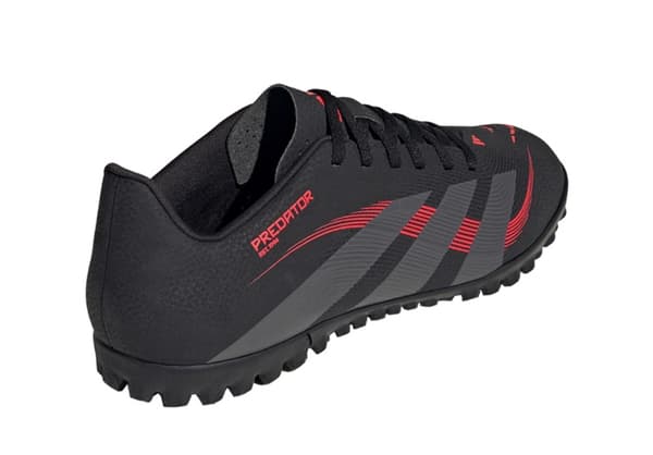 MIESTEN JALKAPALLOKENGÄT ORLIK ADIDAS ID3783 PREDATOR CLUB TF -KENGÄT