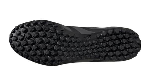 MIESTEN JALKAPALLOKENGÄT ORLIK ADIDAS ID3783 PREDATOR CLUB TF -KENGÄT
