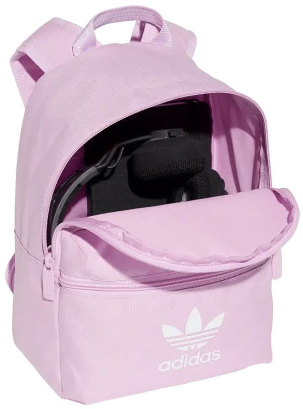 ADIDAS SKOLRYGGSÄCK LITEN ADICOL BP JI9439