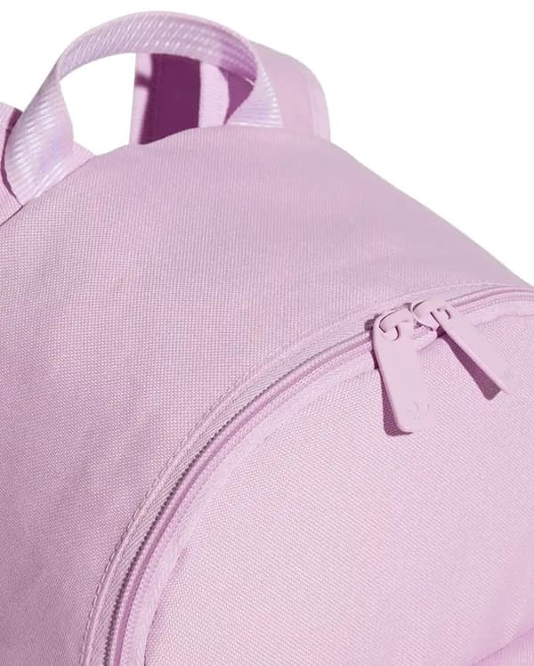 ADIDAS SKOLRYGGSÄCK LITEN ADICOL BP JI9439