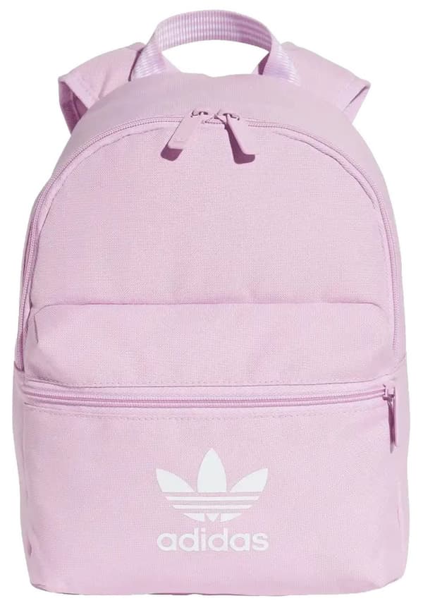 ADIDAS SKOLRYGGSÄCK LITEN ADICOL BP JI9439