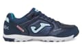 Pikkukuva 1 / 5: NAHKAJALKAPALLOKENGÄT JOMA TOPS2504TF TOP FLEX 2504 TURFY ORLIKILLE