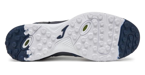 NAHKAJALKAPALLOKENGÄT JOMA TOPS2504TF TOP FLEX 2504 TURFY ORLIKILLE