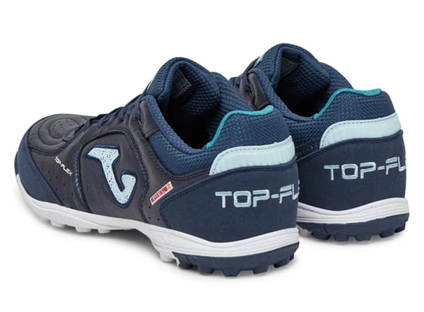 NAHKAJALKAPALLOKENGÄT JOMA TOPS2504TF TOP FLEX 2504 TURFY ORLIKILLE