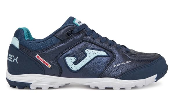 NAHKAJALKAPALLOKENGÄT JOMA TOPS2504TF TOP FLEX 2504 TURFY ORLIKILLE