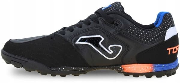 NAHKAJALKAPALLOKENGÄT JOMA TOPS2531TF TOP FLEX 2531 TURFY FOR ORLIK