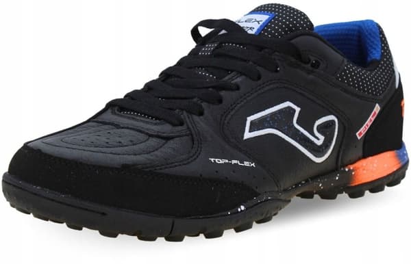 NAHKAJALKAPALLOKENGÄT JOMA TOPS2531TF TOP FLEX 2531 TURFY FOR ORLIK