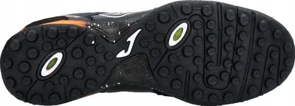 NAHKAJALKAPALLOKENGÄT JOMA TOPS2531TF TOP FLEX 2531 TURFY FOR ORLIK