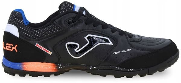 NAHKAJALKAPALLOKENGÄT JOMA TOPS2531TF TOP FLEX 2531 TURFY FOR ORLIK