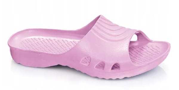 EVA-VAAHTOVAAHTO UIMISALANSANDALAT MISS 857 LEMIGO 257C