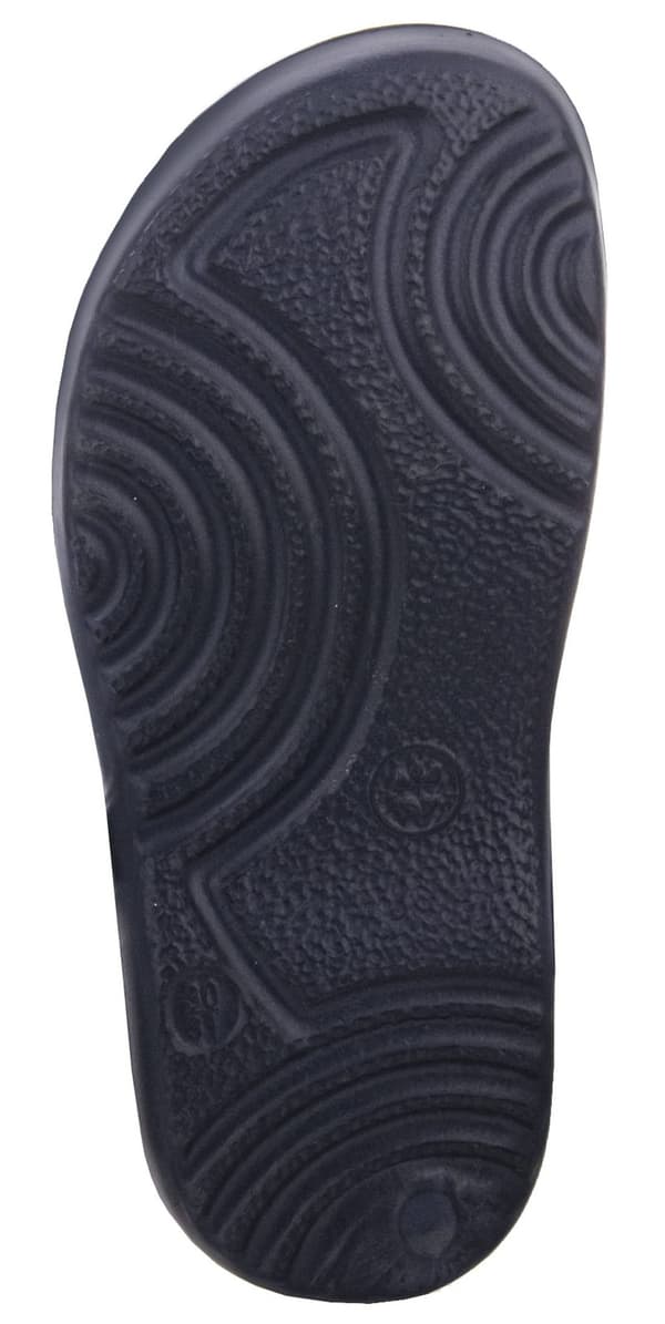 BARNFLIP-FLOPS TILL BARNBADEN AV EVA-SKUM BAMBINO 856 LEMIGO