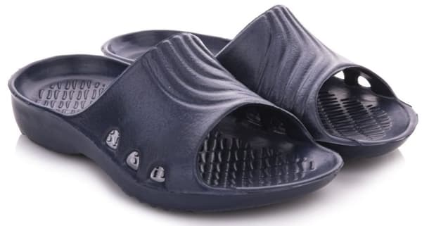 BARNFLIP-FLOPS TILL BARNBADEN AV EVA-SKUM BAMBINO 856 LEMIGO