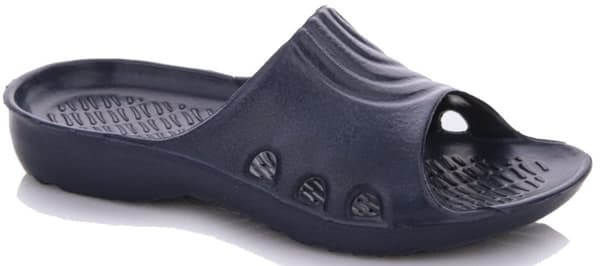 BARNFLIP-FLOPS TILL BARNBADEN AV EVA-SKUM BAMBINO 856 LEMIGO