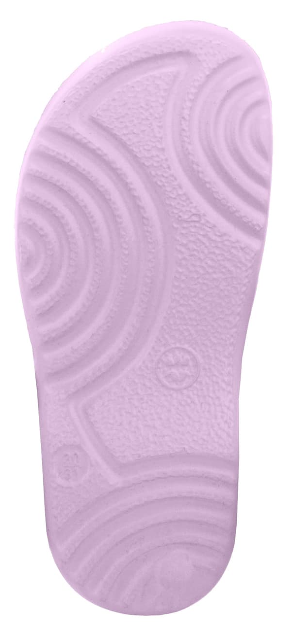 BARNFLIP-FLOPS TILL BARNBADEN AV EVA-SKUM BAMBINO 856 LEMIGO