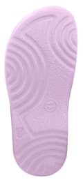 Miniatyrbild 3 av 3: BARNFLIP-FLOPS TILL BARNBADEN AV EVA-SKUM BAMBINO 856 LEMIGO