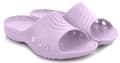 Miniatyrbild 2 av 3: BARNFLIP-FLOPS TILL BARNBADEN AV EVA-SKUM BAMBINO 856 LEMIGO