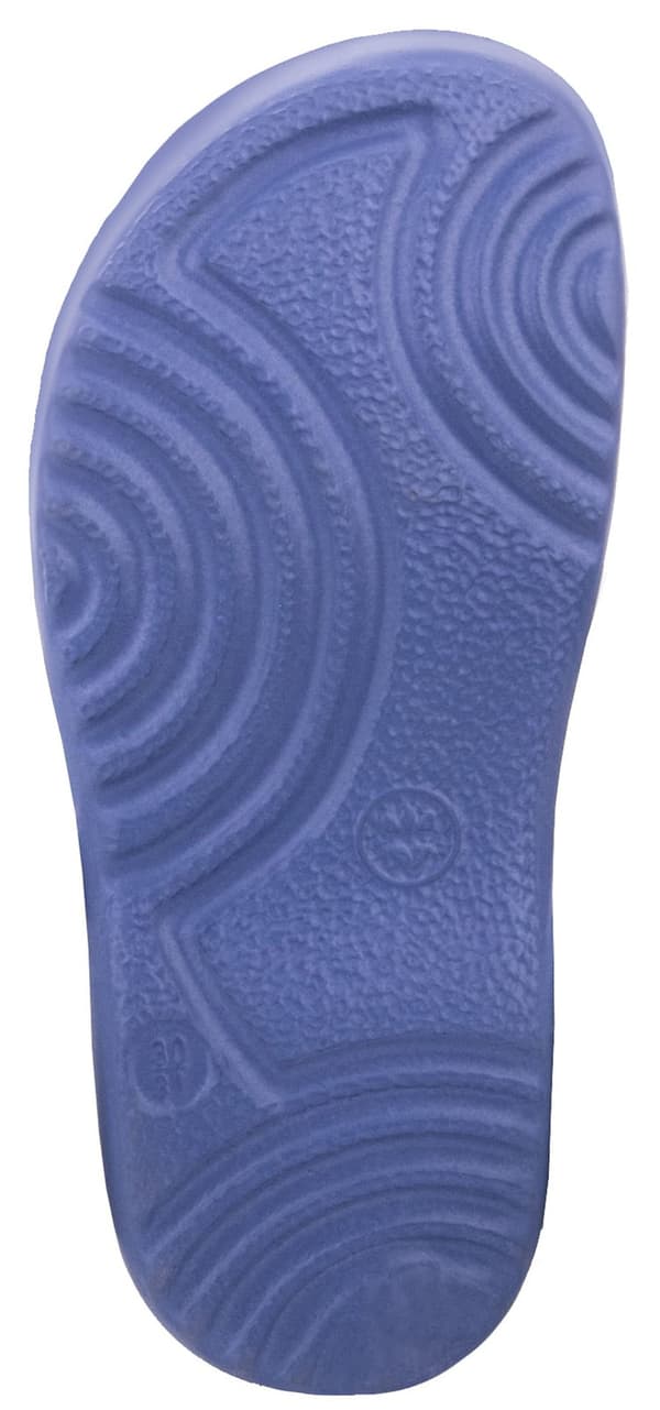 BØRNES FLIP-FLOPS TIL POOL LAVET AF EVA-SKUM BAMBINO 856 LEMIGO